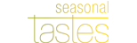 seasonal-taste Logo