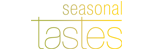 seasonal-taste Logo